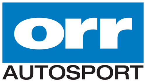 Orr Autosport